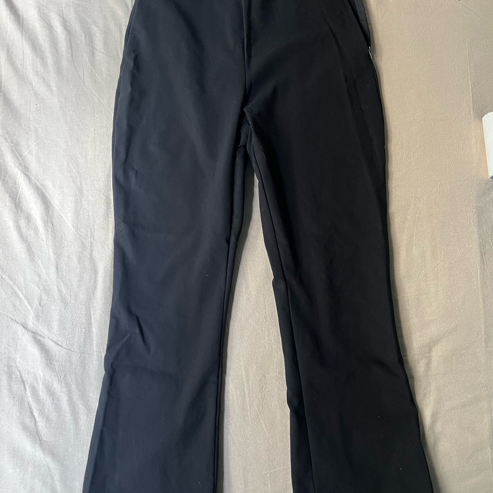 MM Lafleur Foster Pant